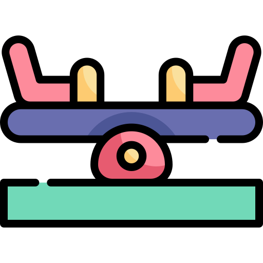 丁鲲锴